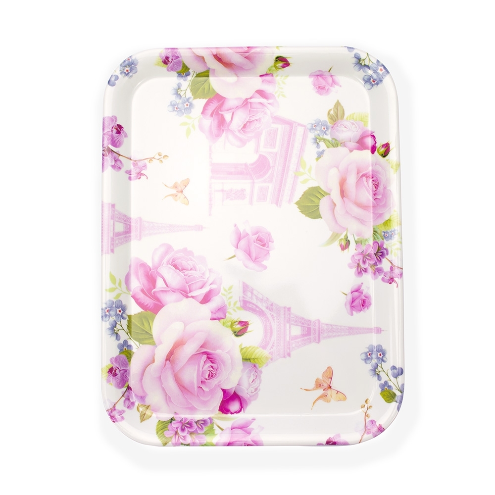 Imagem do produto Bandeja Melamina